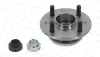 Radlagersatz MOOG RO-WB-11646 Bild Radlagersatz MOOG RO-WB-11646