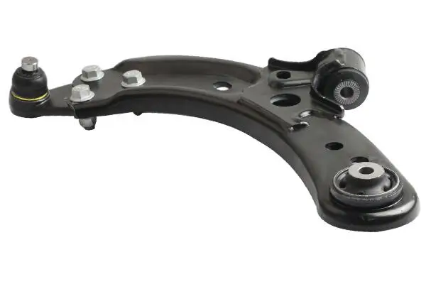 Lenker, Radaufhängung MOOG RO-WP-18804