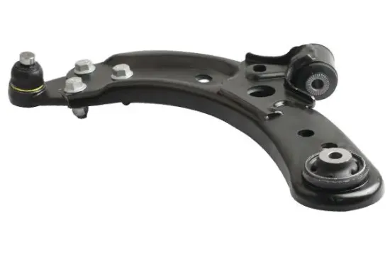 Lenker, Radaufhängung MOOG RO-WP-18804 Bild Lenker, Radaufhängung MOOG RO-WP-18804