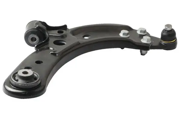 Lenker, Radaufhängung MOOG RO-WP-18805