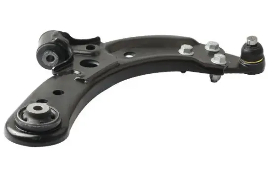 Lenker, Radaufhängung MOOG RO-WP-18805 Bild Lenker, Radaufhängung MOOG RO-WP-18805