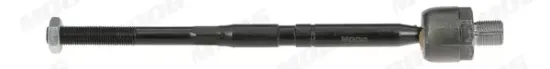 Axialgelenk, Spurstange Vorderachse MOOG SA-AX-7754 Bild Axialgelenk, Spurstange Vorderachse MOOG SA-AX-7754