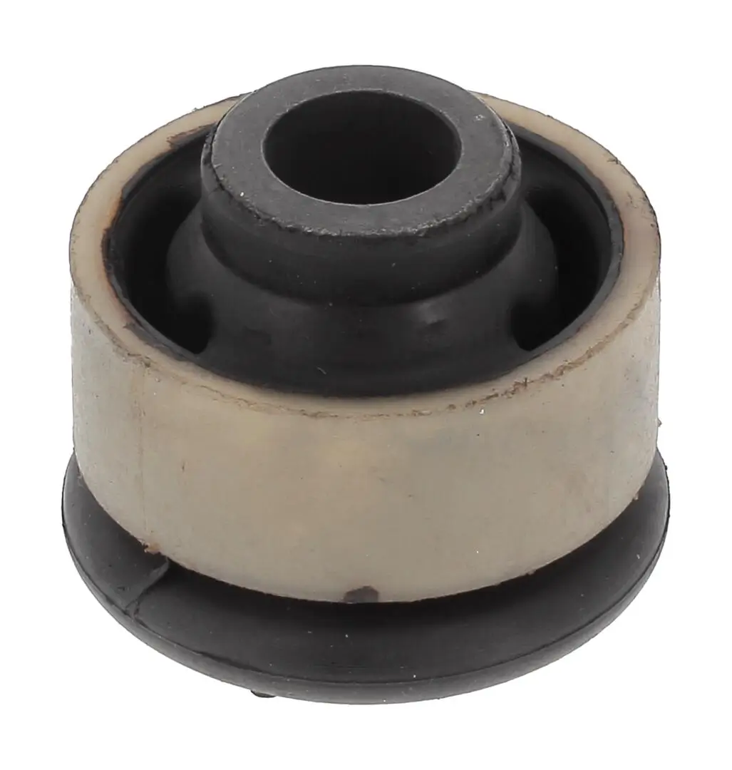 Lagerung, Achskörper Mitte Vorderachse links Vorderachse rechts MOOG SA-SB-13715