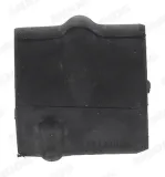 Lagerung, Stabilisator Vorderachse links Vorderachse rechts MOOG SA-SB-15895