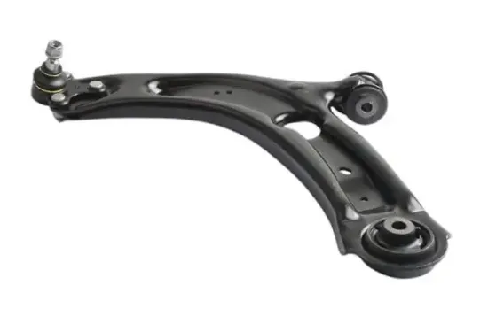 Lenker, Radaufhängung MOOG SE-WP-18123 Bild Lenker, Radaufhängung MOOG SE-WP-18123