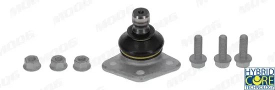 Trag-/Führungsgelenk Vorderachse links Vorderachse rechts unten MOOG SK-BJ-8223 Bild Trag-/Führungsgelenk Vorderachse links Vorderachse rechts unten MOOG SK-BJ-8223