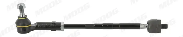 Spurstange Vorderachse links MOOG SK-DS-0415