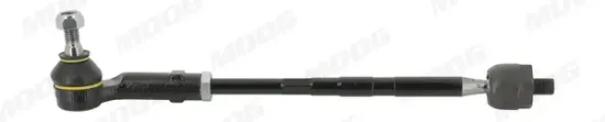 Spurstange Vorderachse links MOOG SK-DS-0415 Bild Spurstange Vorderachse links MOOG SK-DS-0415