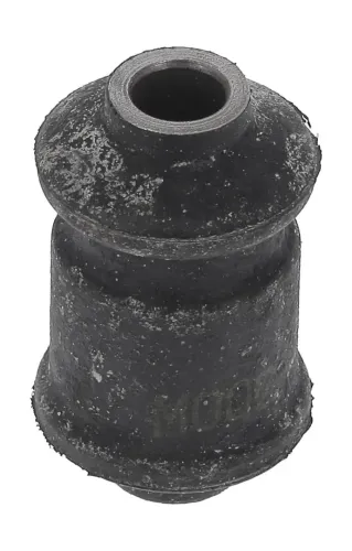 Lagerung, Lenker Vorderachse beidseitig vorne MOOG SK-SB-4031 Bild Lagerung, Lenker Vorderachse beidseitig vorne MOOG SK-SB-4031