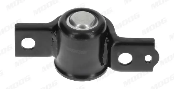 Lagerung, Lenker Vorderachse links hinten MOOG SK-SB-4034