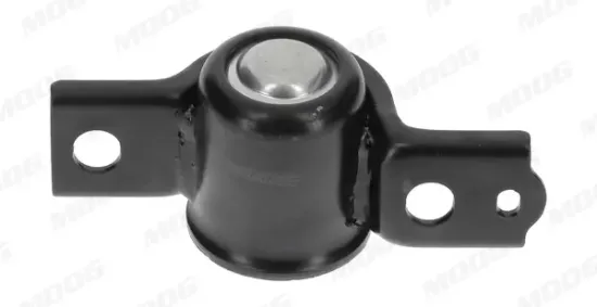 Lagerung, Lenker Vorderachse links hinten MOOG SK-SB-4034 Bild Lagerung, Lenker Vorderachse links hinten MOOG SK-SB-4034