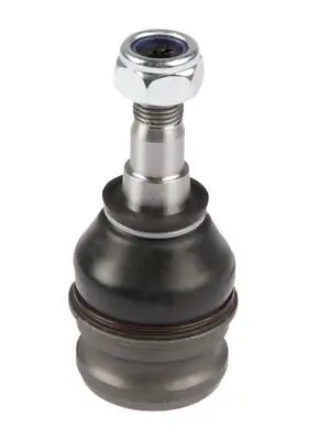 Spurstangenkopf Vorderachse rechts außen MOOG KI-ES-8766 Bild Spurstangenkopf Vorderachse rechts außen MOOG KI-ES-8766