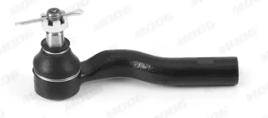 Spurstangenkopf MOOG SU-ES-18701 Bild Spurstangenkopf MOOG SU-ES-18701