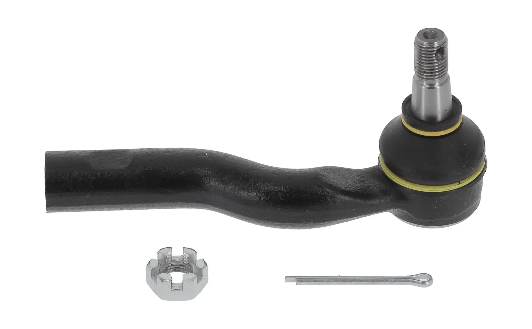 Spurstangenkopf MOOG SU-ES-18701