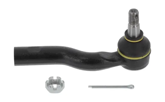 Spurstangenkopf MOOG SU-ES-18701 Bild Spurstangenkopf MOOG SU-ES-18701