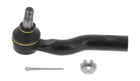 Spurstangenkopf MOOG SU-ES-18702 Bild Spurstangenkopf MOOG SU-ES-18702