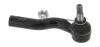 Spurstangenkopf MOOG SU-ES-18702 Bild Spurstangenkopf MOOG SU-ES-18702