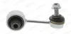 Stange/Strebe, Stabilisator Hinterachse links Hinterachse rechts MOOG SU-LS-13794