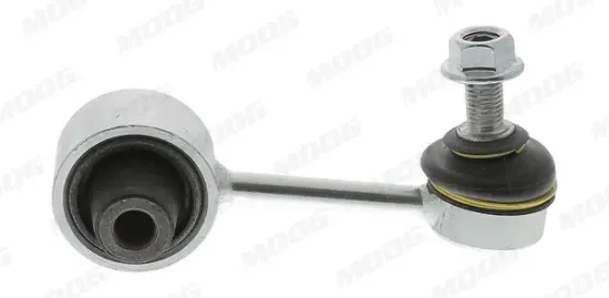 Stange/Strebe, Stabilisator Hinterachse links Hinterachse rechts MOOG SU-LS-13794 Bild Stange/Strebe, Stabilisator Hinterachse links Hinterachse rechts MOOG SU-LS-13794