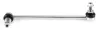 Stange/Strebe, Stabilisator Vorderachse links MOOG SU-LS-18293