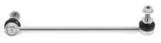 Stange/Strebe, Stabilisator Vorderachse rechts MOOG SU-LS-18294