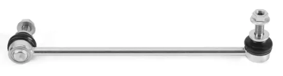 Stange/Strebe, Stabilisator Vorderachse rechts MOOG SU-LS-18294 Bild Stange/Strebe, Stabilisator Vorderachse rechts MOOG SU-LS-18294