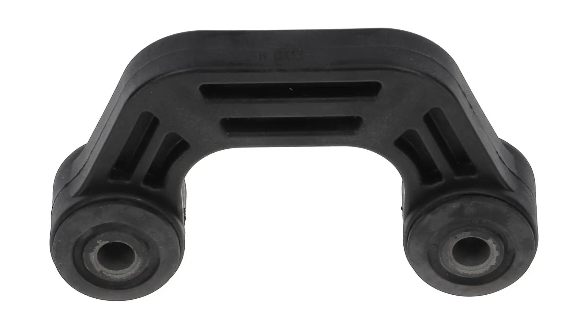 Stange/Strebe, Stabilisator Hinterachse links Hinterachse rechts MOOG SU-LS-4118