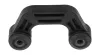 Stange/Strebe, Stabilisator Hinterachse links Hinterachse rechts MOOG SU-LS-4118