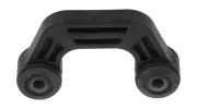 Stange/Strebe, Stabilisator Hinterachse links Hinterachse rechts MOOG SU-LS-4118