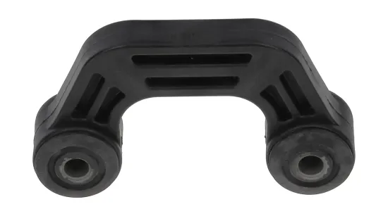 Stange/Strebe, Stabilisator Hinterachse links Hinterachse rechts MOOG SU-LS-4118 Bild Stange/Strebe, Stabilisator Hinterachse links Hinterachse rechts MOOG SU-LS-4118
