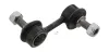 Stange/Strebe, Stabilisator Vorderachse links Vorderachse rechts MOOG SU-LS-7902