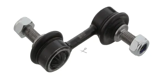Stange/Strebe, Stabilisator Vorderachse links Vorderachse rechts MOOG SU-LS-7902 Bild Stange/Strebe, Stabilisator Vorderachse links Vorderachse rechts MOOG SU-LS-7902