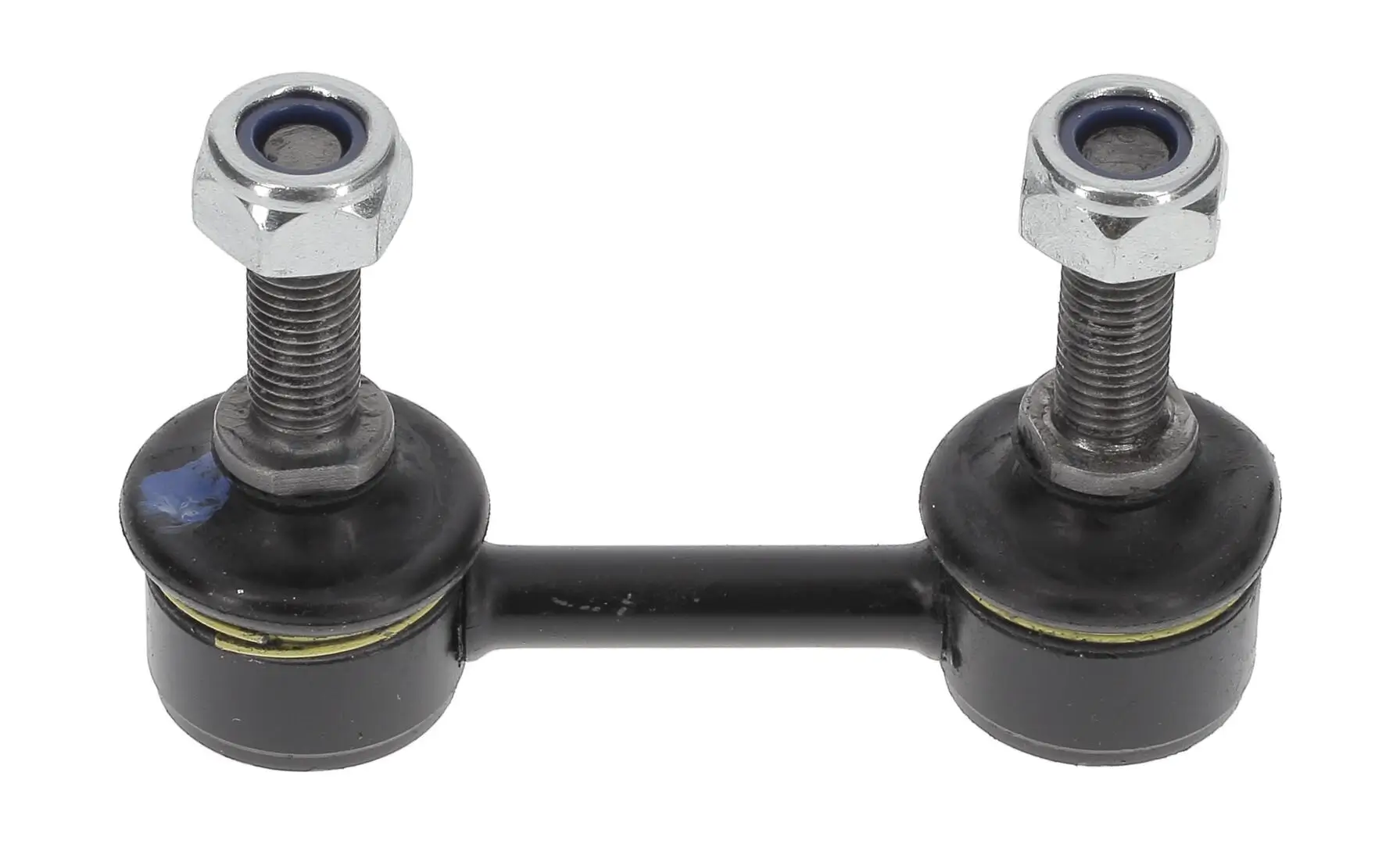 Stange/Strebe, Stabilisator Hinterachse links Hinterachse rechts MOOG SU-LS-7940