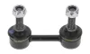 Stange/Strebe, Stabilisator Hinterachse links Hinterachse rechts MOOG SU-LS-7940