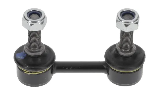 Stange/Strebe, Stabilisator Hinterachse links Hinterachse rechts MOOG SU-LS-7940 Bild Stange/Strebe, Stabilisator Hinterachse links Hinterachse rechts MOOG SU-LS-7940