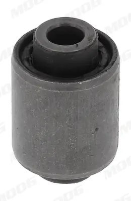 Lagerung, Lenker Vorderachse unten vorne MOOG SU-SB-13364