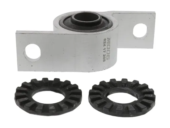 Stange/Strebe, Stabilisator Vorderachse links Vorderachse rechts MOOG KI-LS-3899 Bild Stange/Strebe, Stabilisator Vorderachse links Vorderachse rechts MOOG KI-LS-3899