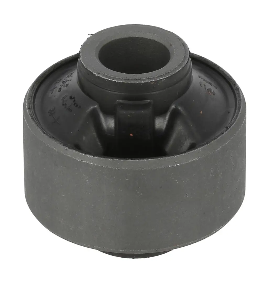 Lagerung, Lenker Vorderachse beidseitig hinten unten MOOG SU-SB-18017