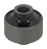 Lagerung, Lenker Vorderachse beidseitig hinten unten MOOG SU-SB-18017