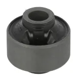 Lagerung, Lenker Vorderachse beidseitig hinten unten MOOG SU-SB-18017