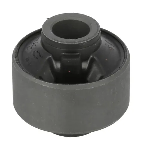 Lagerung, Lenker Vorderachse beidseitig hinten unten MOOG SU-SB-18017 Bild Lagerung, Lenker Vorderachse beidseitig hinten unten MOOG SU-SB-18017