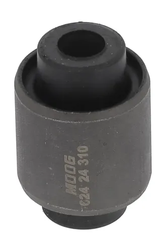 Lagerung, Lenker Hinterachse hinten MOOG SU-SB-18342 Bild Lagerung, Lenker Hinterachse hinten MOOG SU-SB-18342