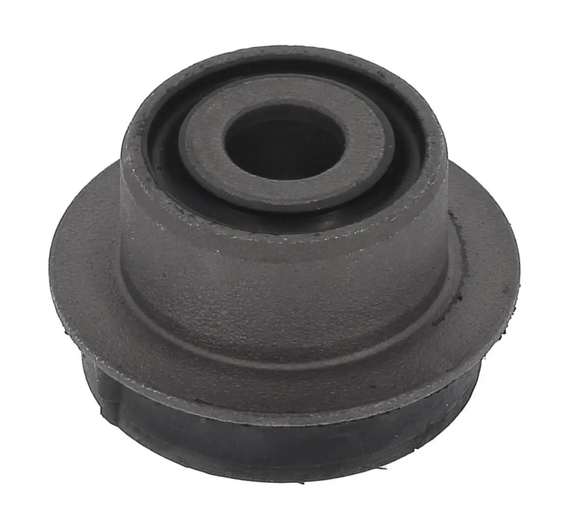 Lagerung, Lenker Hinterachse beidseitig oben MOOG SU-SB-18345