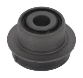 Lagerung, Lenker Hinterachse beidseitig oben MOOG SU-SB-18345