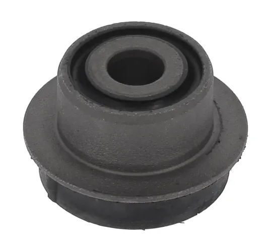 Lagerung, Lenker Hinterachse beidseitig oben MOOG SU-SB-18345 Bild Lagerung, Lenker Hinterachse beidseitig oben MOOG SU-SB-18345