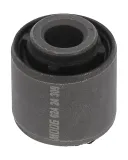 Lagerung, Lenker Hinterachse beidseitig innen MOOG SU-SB-18748