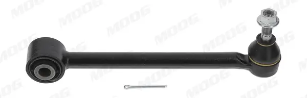 Lenker, Radaufhängung Hinterachse beidseitig MOOG SU-TC-15966