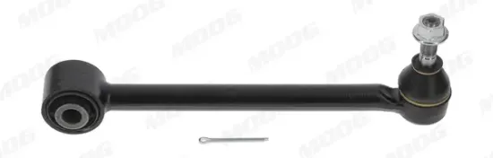 Lenker, Radaufhängung Hinterachse beidseitig MOOG SU-TC-15966 Bild Lenker, Radaufhängung Hinterachse beidseitig MOOG SU-TC-15966