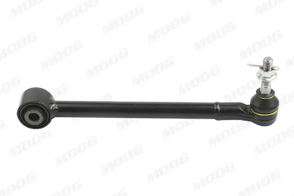 Lenker, Radaufhängung Hinterachse außen beidseitig vorne MOOG SU-TC-18315