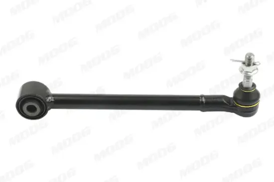Lenker, Radaufhängung Hinterachse außen beidseitig vorne MOOG SU-TC-18315 Bild Lenker, Radaufhängung Hinterachse außen beidseitig vorne MOOG SU-TC-18315
